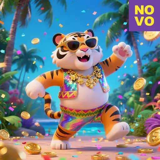 88b promocoes jogos emocionantes