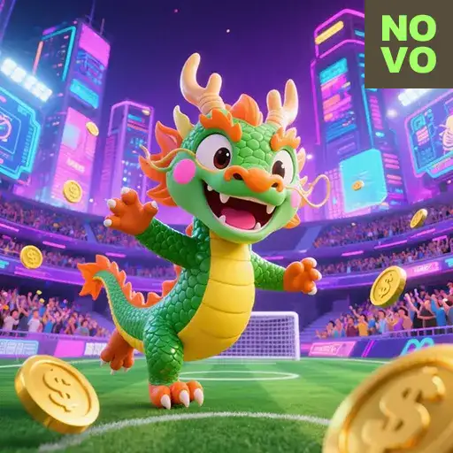 88b jogos jogos emocionantes