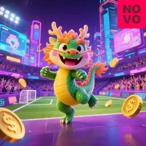 88b jogos jogos emocionantes