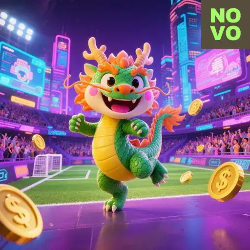 88b jogos jogos emocionantes