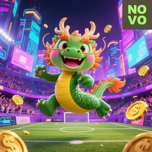 88b suporte jogos emocionantes