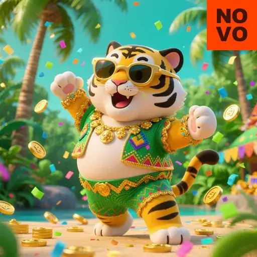 88b slots jogos emocionantes