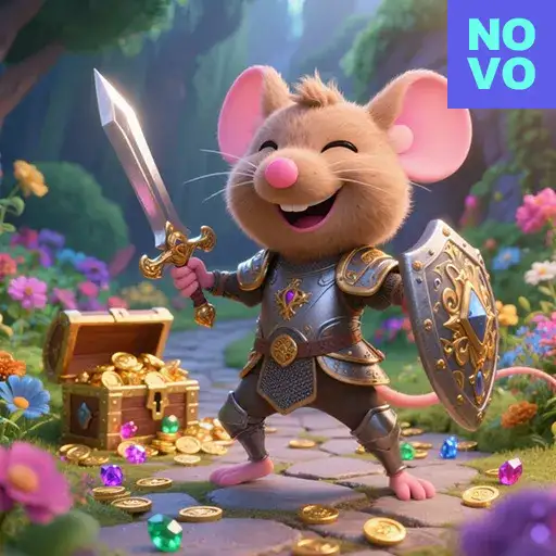 88b slots entretenimento online