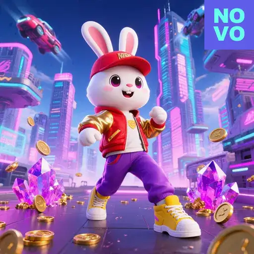 88b slots apostas ao vivo