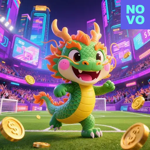 88b jogos apostas ao vivo